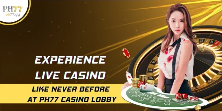 Game nổ hũ Thần Tài tại F888