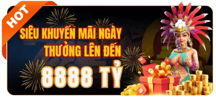 Game bài trực tuyến tại F888