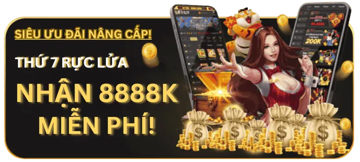 Chiến thuật chơi nổ hũ F888 dễ thắng lớn