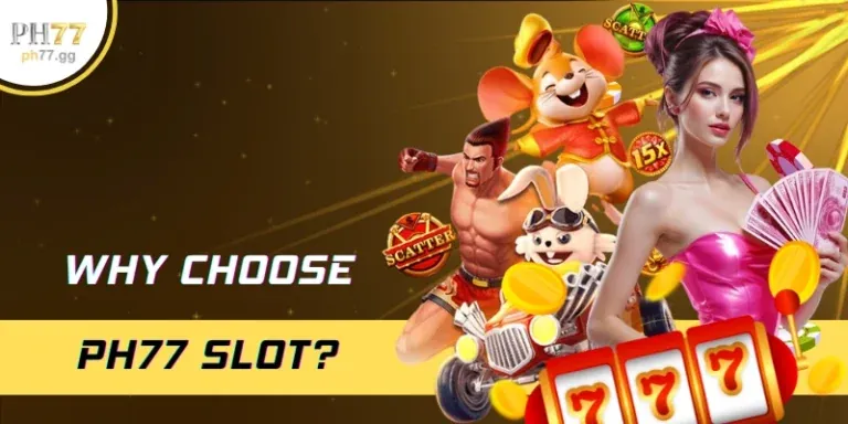Nổ hũ F888 với Jackpot khủng