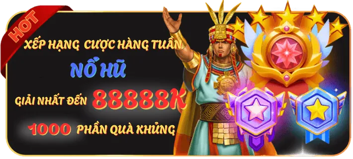 Hướng dẫn tham gia khuyến mãi F888 nhanh chóng