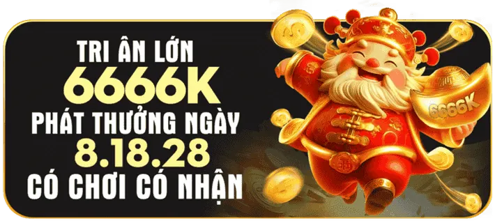Cập nhật game mới tại F888