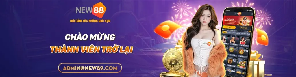 Hướng dẫn nạp tiền vào tài khoản f888