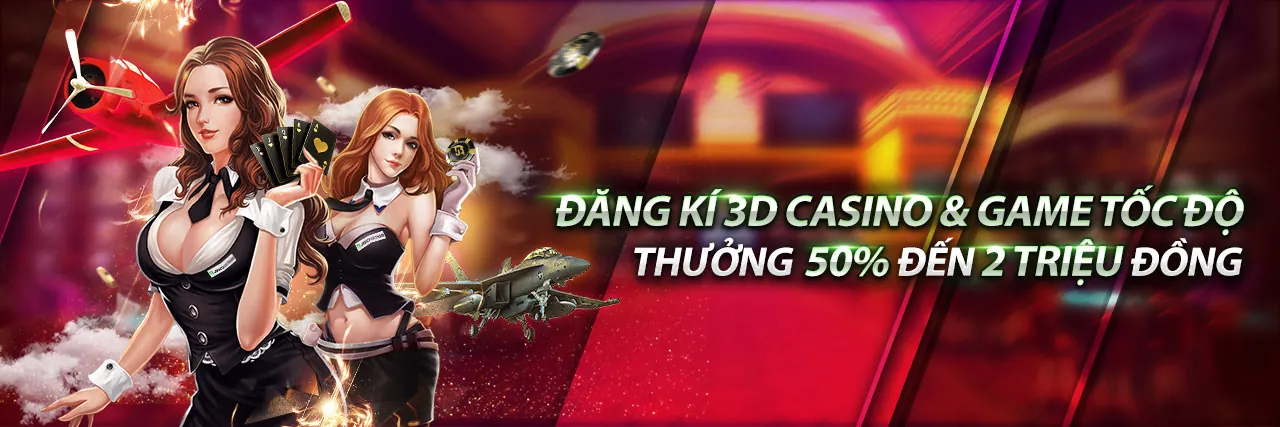 Sảnh Game Bài F888 với giao diện hiện đại, đồ họa sắc nét và không gian đẳng cấp