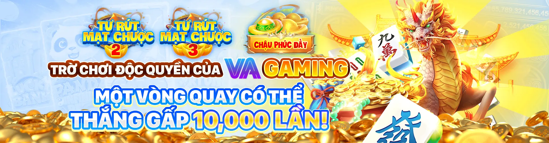 Hướng dẫn chơi Nổ Hũ f888 giành Jackpot