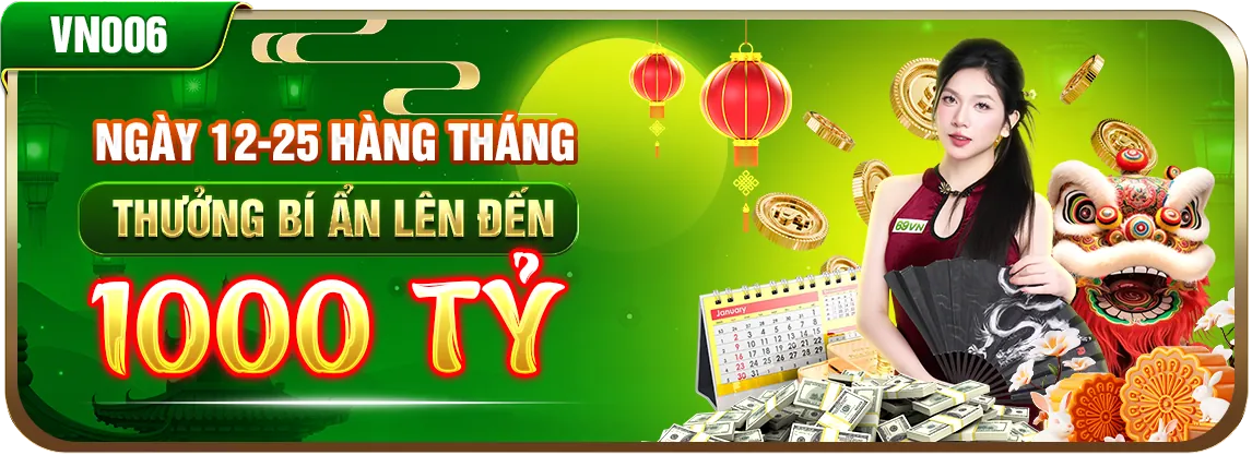 Blog tổng hợp tin tức và kinh nghiệm chơi game tại F888
