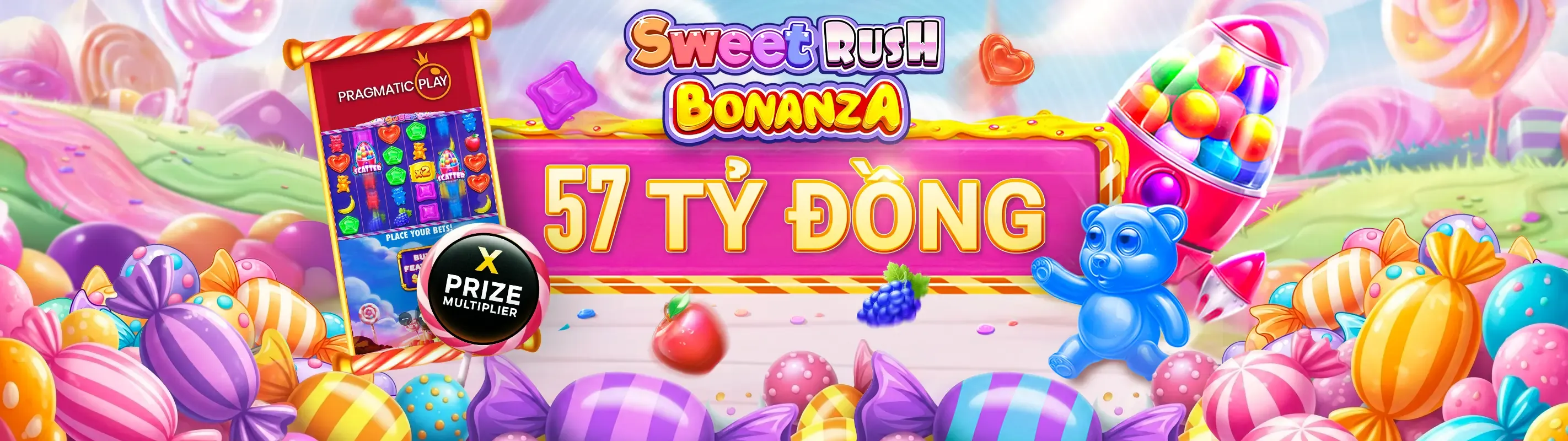F888 casino trực tuyến - Đánh giá nhà cái F888 uy tín