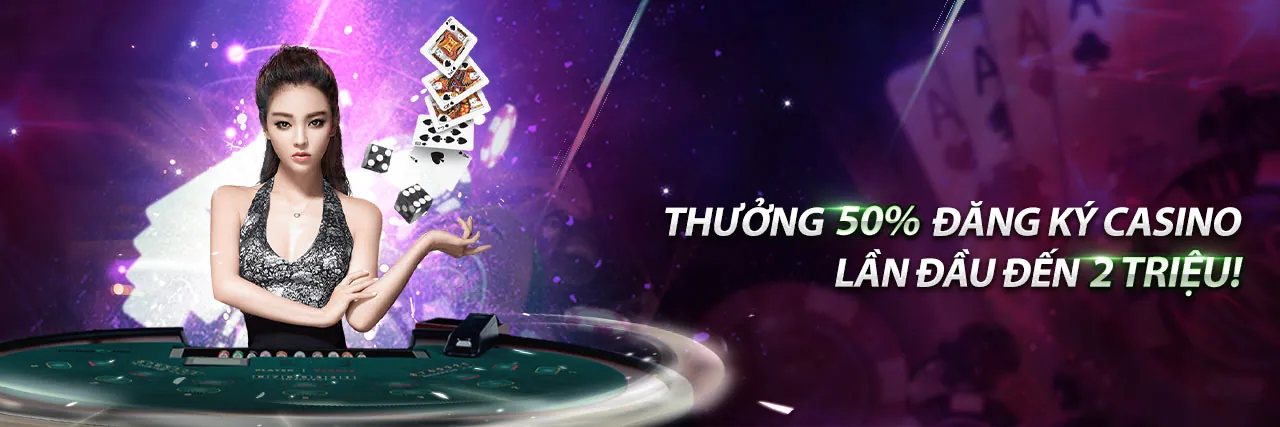 F888 dang ky nhan thuong trai nghiem casino truc tuyen