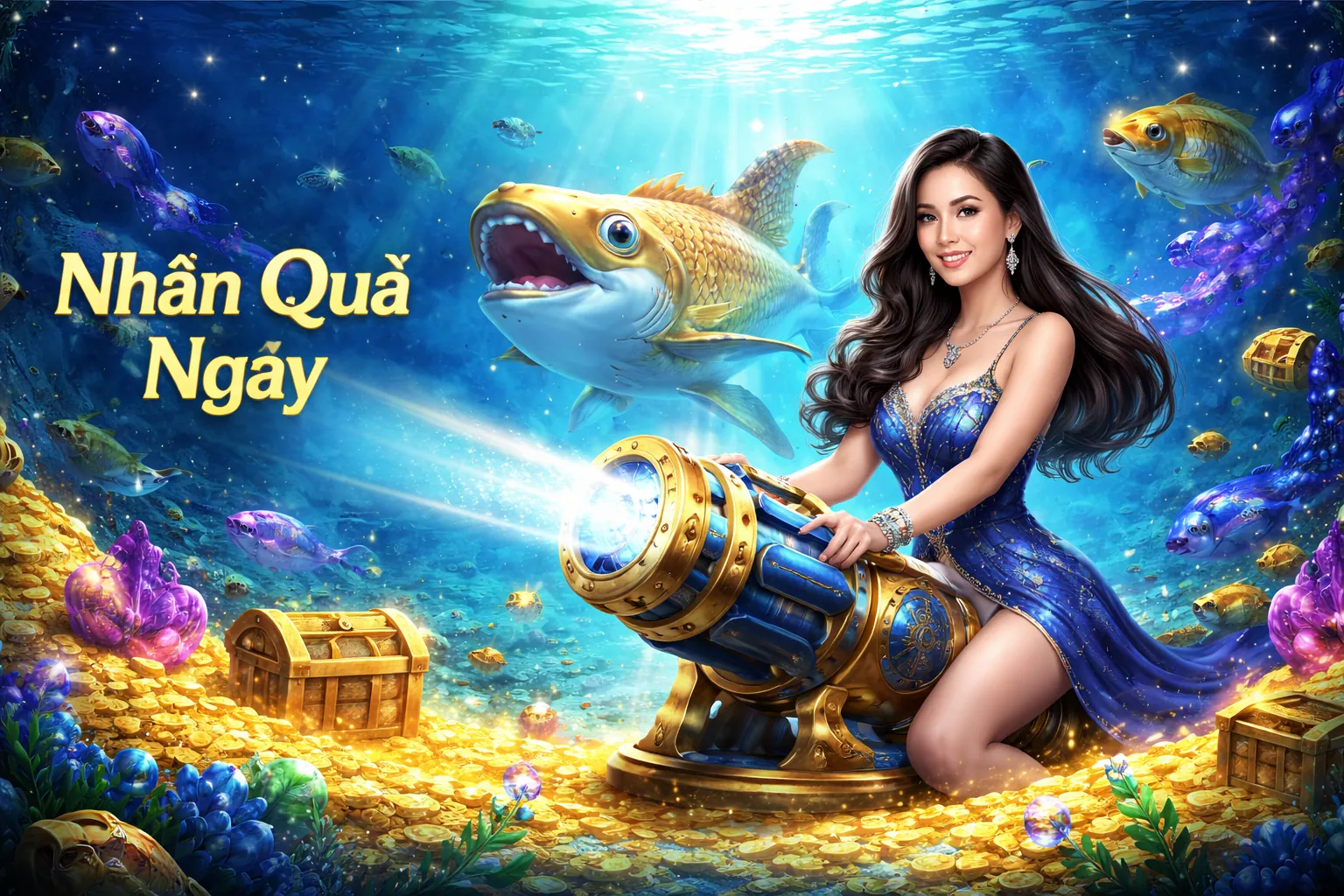 Liên hệ với F888 để được hỗ trợ nhanh chóng