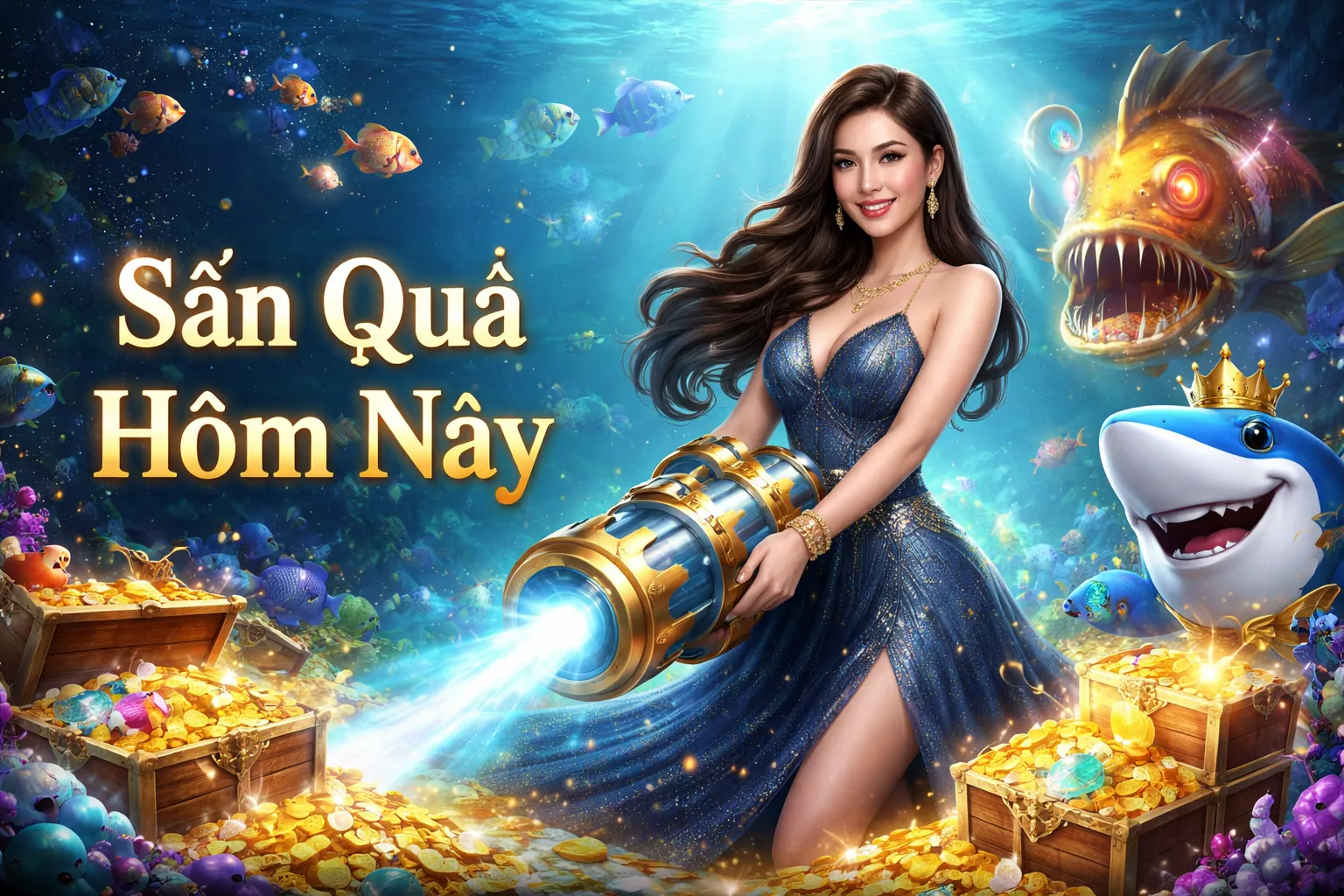 Chính sách cookie F888 - Bảo mật thông tin người dùng