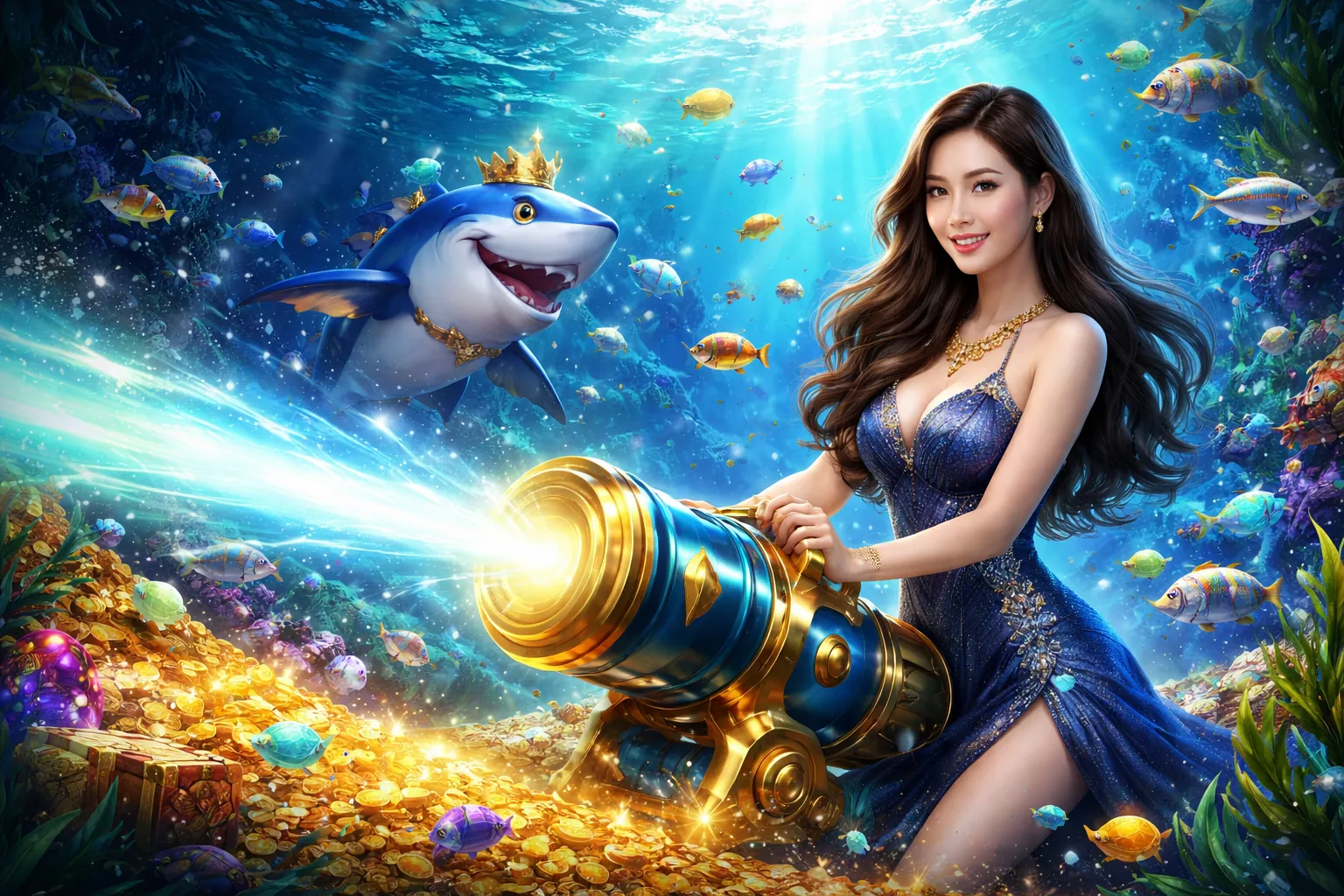 Nền tảng giải trí F888 đảm bảo an toàn bảo mật thông tin cho người chơi