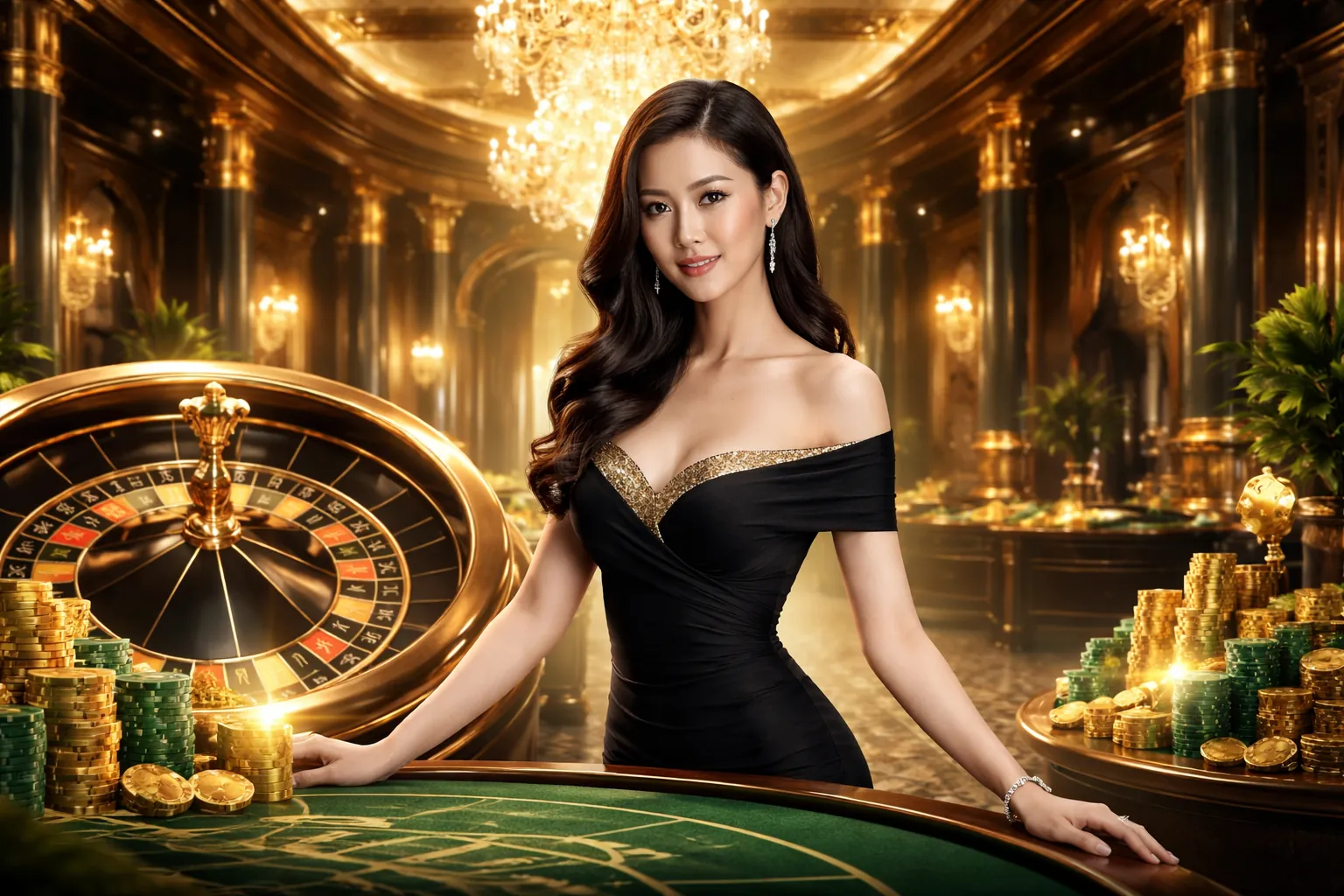 Nổ hũ F888 trực tuyến uy tín hàng đầu Việt Nam