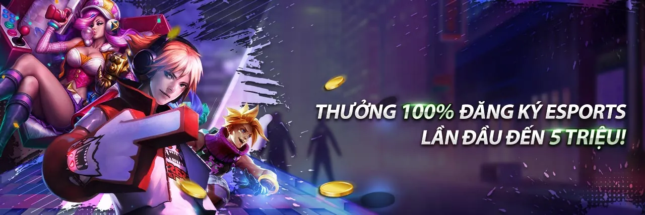 Bắn cá F888 săn thưởng đại dương