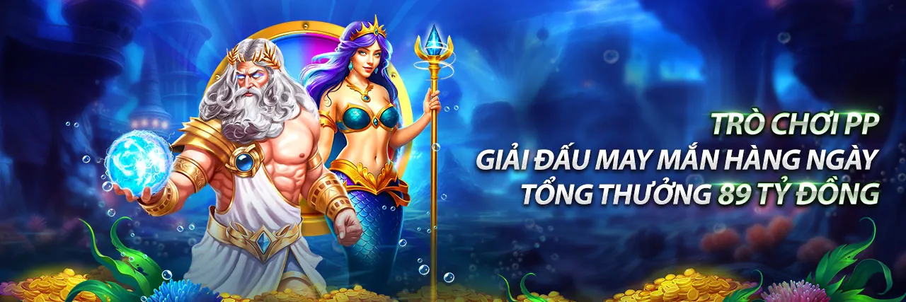 F888 - Nhà cái thể thao, game bài, nổ hũ uy tín