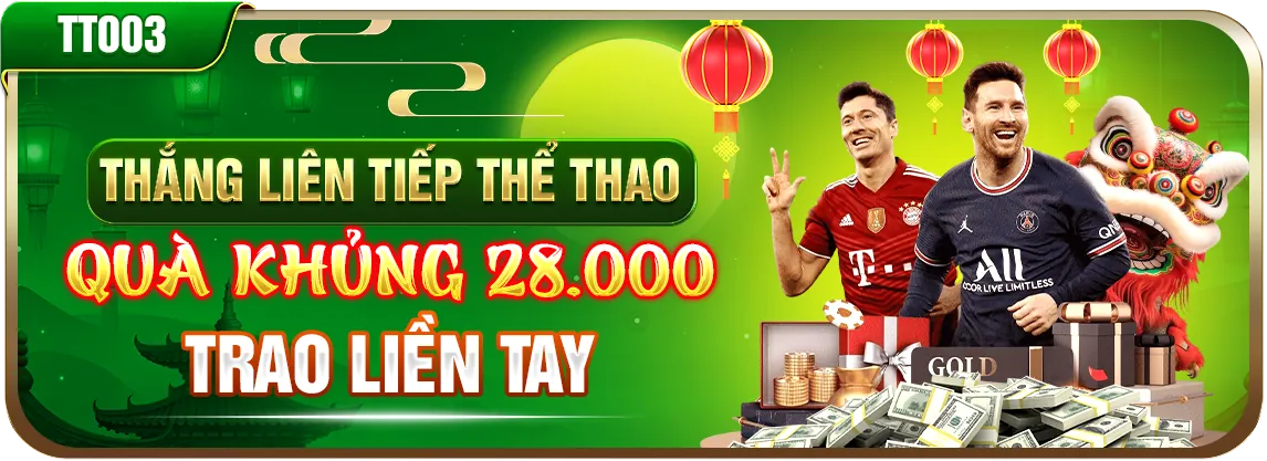 Khám phá các hình thức lô đề online hấp dẫn tại F888