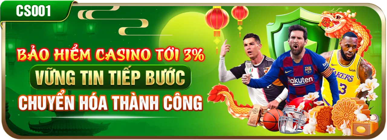 Hình ảnh dịch vụ hỗ trợ trực tuyến F888