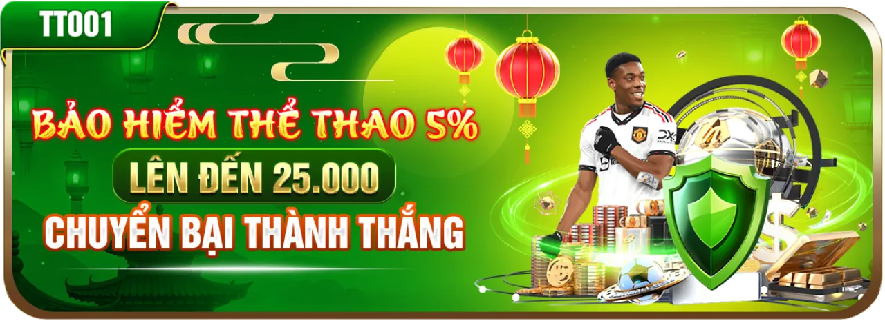 Khuyến mãi F888 hấp dẫn dành cho thành viên