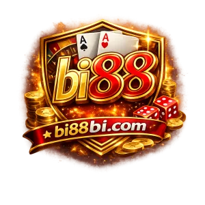 Nổ hũ f888 - Quay hũ trúng jackpot khủng