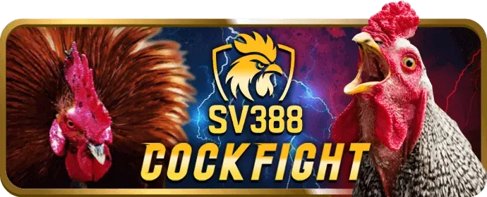 Khám phá thế giới game f888 club: nổ hũ, bắn cá, tài xỉu