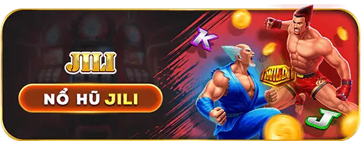 Chiến lược đặt cược hiệu quả