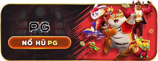 Khám phá các trò chơi nổ hũ F888 và casino đa dạng