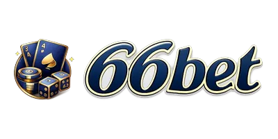 Đá gà f888