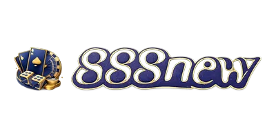 f888 club - logo hợp tác