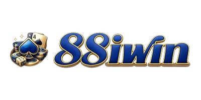 f888 live - biểu tượng 188BET
