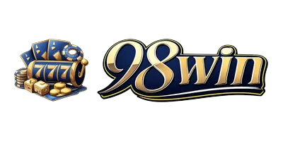 Nổ hũ F888 – Slot game jackpot khủng