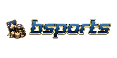 Microgaming - Nhà cung cấp nổ hũ F888