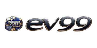 Evolution Gaming - Đối tác casino trực tuyến của F888