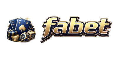 Nổ hũ f888 - Trải nghiệm slot machine jackpot lớn