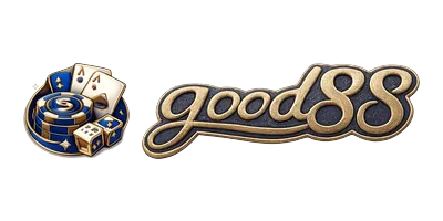 f888 casino - logo đối tác 188BET