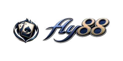 f888 live casino - Trải nghiệm xóc đĩa, baccarat trực tiếp