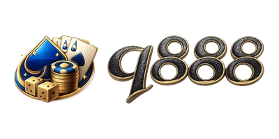 Đối tác casino F888