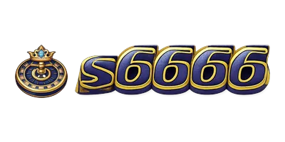 Bảo mật thông tin F888 bet