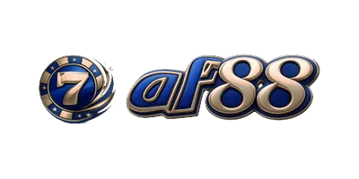F888 live casino trực tiếp - đá gà trực tuyến F888