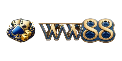 F888 Casino – Sòng bạc trực tuyến đẳng cấp