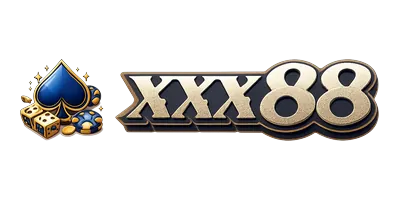 Pragmatic Play - Đối tác cung cấp slot game hàng đầu của F888