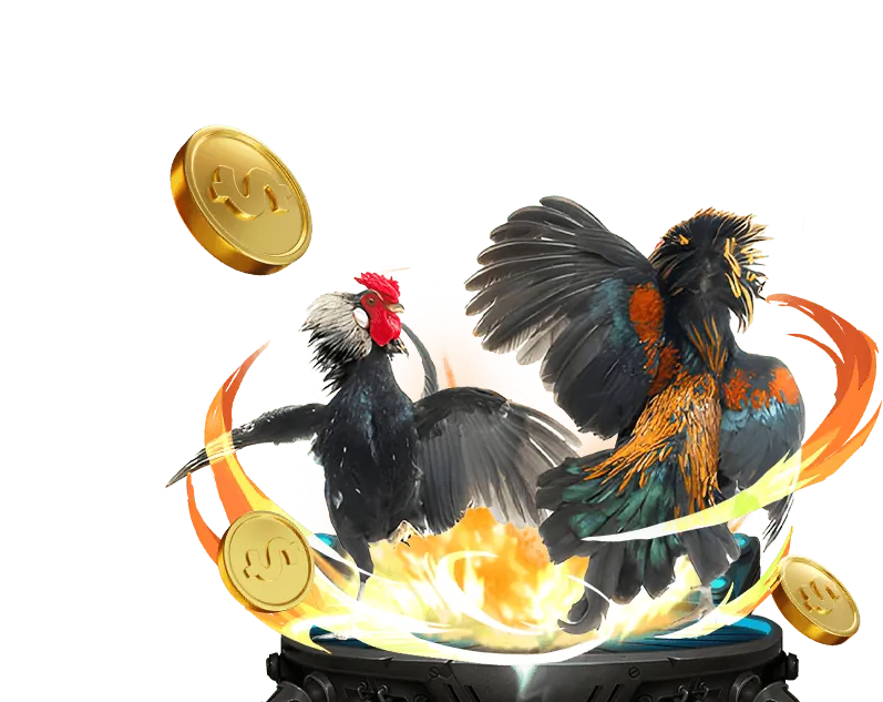 Chơi game nổ hũ F888 và nhận thưởng