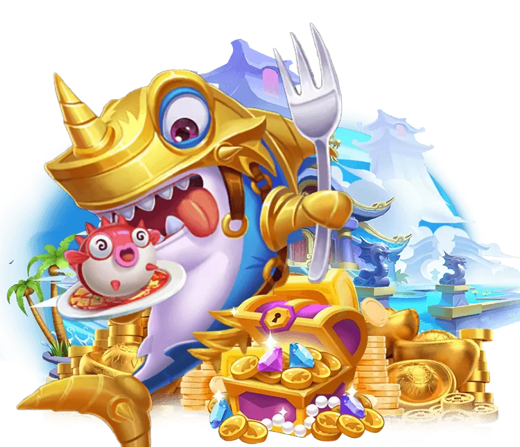 Chiến lược lựa chọn game Nổ Hũ phù hợp