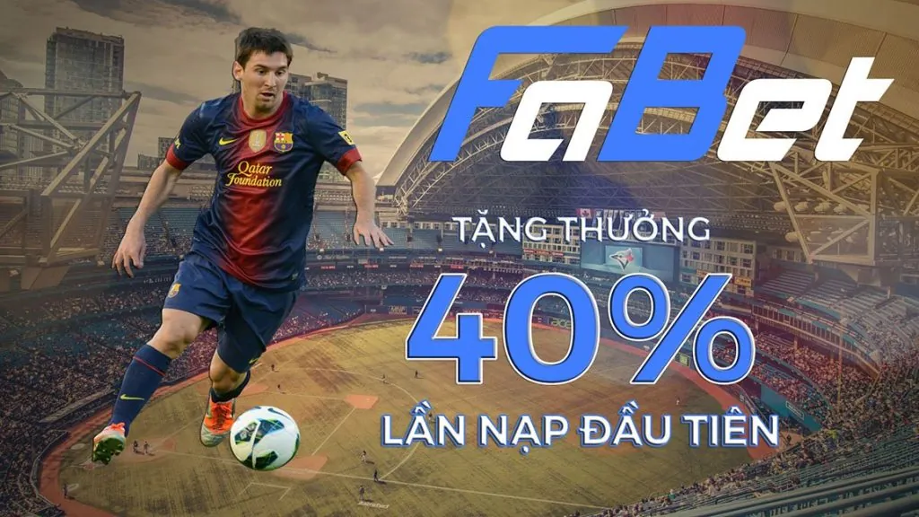 Chơi số đề đặc biệt tại f888 casino