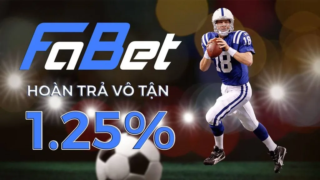 Đánh lô đề 3 miền tại f888