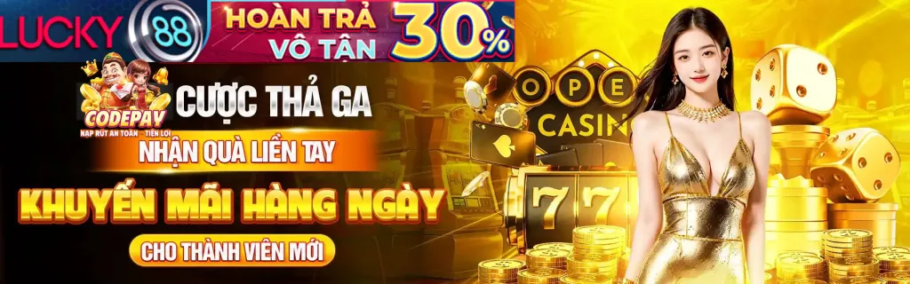 Cách chơi lô xiên tại f888