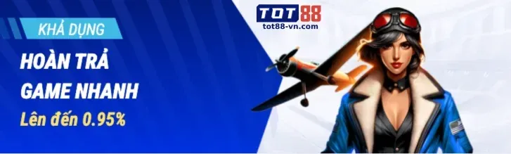 Thông tin về các loại hình lô đề tại F888
