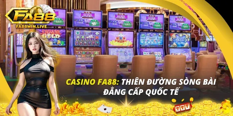 Giải đáp thắc mắc của người chơi về nhà cái F888