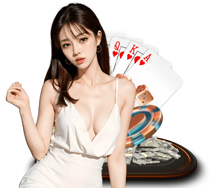 Chiến thuật xây dựng bộ bài trong game bài tại f888 nhà cái