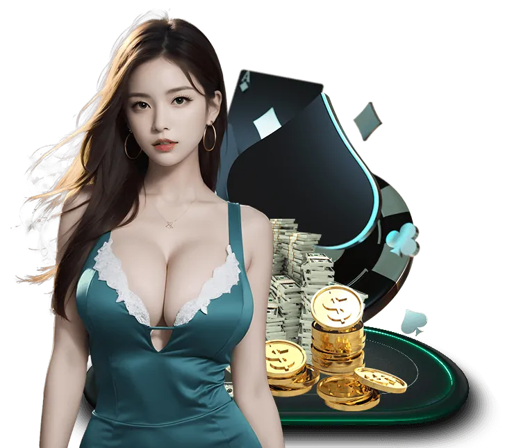 Chiến thuật chơi game bài nâng cao dành cho người chơi tại f888