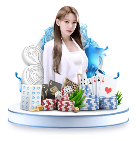 Sứ mệnh và tầm nhìn của F888 trong việc phát triển công nghệ